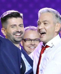 Jedynki Wiosny do PE. Wyciekły nieoficjalne informacje