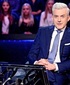 "Milionerzy". Wydanie mikołajkowe. "Kto nie należy do Ligi Sprawiedliwości?". Sprawdź, jaka odpowiedź była poprawna