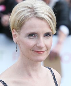 Elizabeth Gilbert o byłej partnerce. Umarła na raka