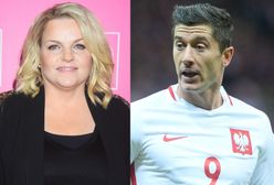 Polska przegrała z Senegalem. Bosacka znalazła przyczynę