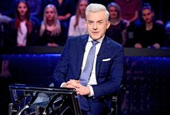 "Milionerzy". "W czasie którego z powstań wyrzucono z okna pałacu Zamoyskich i spalono pamiątki po Szopenie, w tym fortepian". Sprawdź, jaka była poprawna odpowiedź