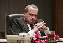 "Ucho Prezesa" trafi na DVD. Kupicie? Premiera już niebawem