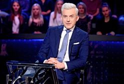 "Milionerzy":  "Makaron w kształcie kaloryferków to". Sprawdź poprawną odpowiedź