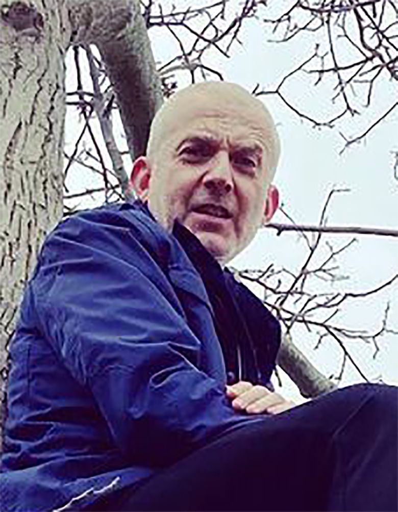 Obrazek