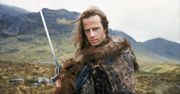 Christopher Lambert skończył 60 lat. Co się dzieje z gwiazdą "Nieśmiertelnego"?