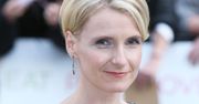 Elizabeth Gilbert o byłej partnerce. Umarła na raka