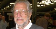 Zmarł Joe Kubert, legenda amerykańskiego komiksu