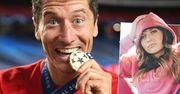 Robert Lewandowski pokonał Anię w rankingu najlepszych influencerów. W pierwszej dziesiątce nie brakuje niespodzianek