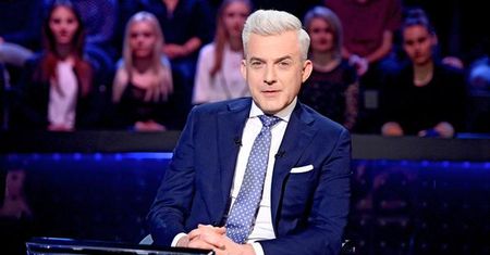 "Milionerzy". "Jaki zapach ma substancja, która w czasie II wojny światowej zasłynęła jako cyklon B". Sprawdź, jaka była poprawna odpowiedź