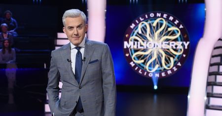 "Milionerzy" hitem? Nie ma żadnych wątpliwości