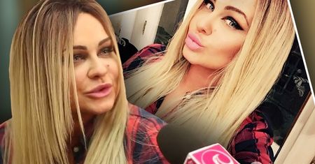 Fotografka Ania Szubert pokonała nowotwór! Jak walczyła o utraconą kobiecość? Jak dziś sama pomaga ludziom zmagającym się z chorobą? [WIDEO]