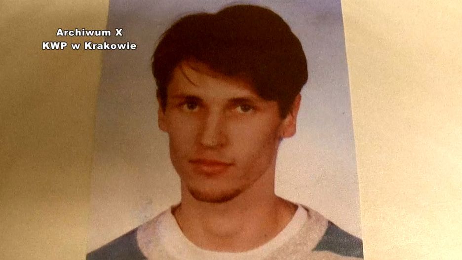 Prokuratorzy zamierzają zlecić policji wykonanie "czynności dowodowych"