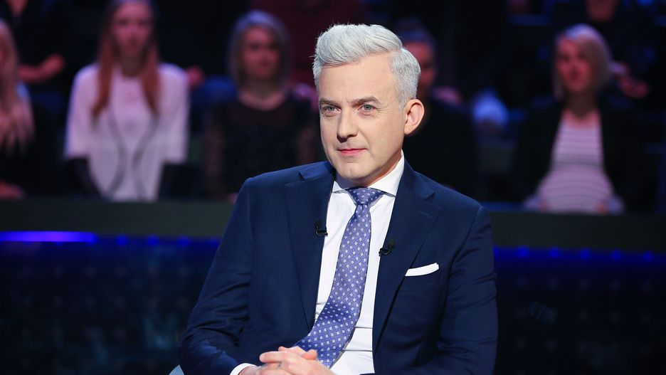 „Rów Mariański – najgłębsze miejsce na ziemi – znajduje się w dnie”- odpowiedź na pytanie w teleturnieju Milionerzy