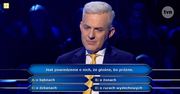 "Jest powiedzenie o nich, że głośne, bo próżne." Sprawdź poprawną odpowiedź na pytanie z teleturnieju "Milionerzy"