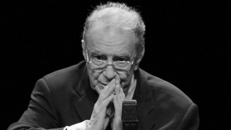 João Gilberto nazywany był ojcem bossa novy. Miał 88 lat