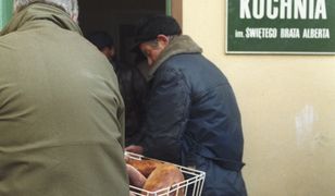 Aresztowano prezes Bractwa im. św. Brata Alberta w Lublinie. Z konta organizacji zniknęło 220 tys. zł