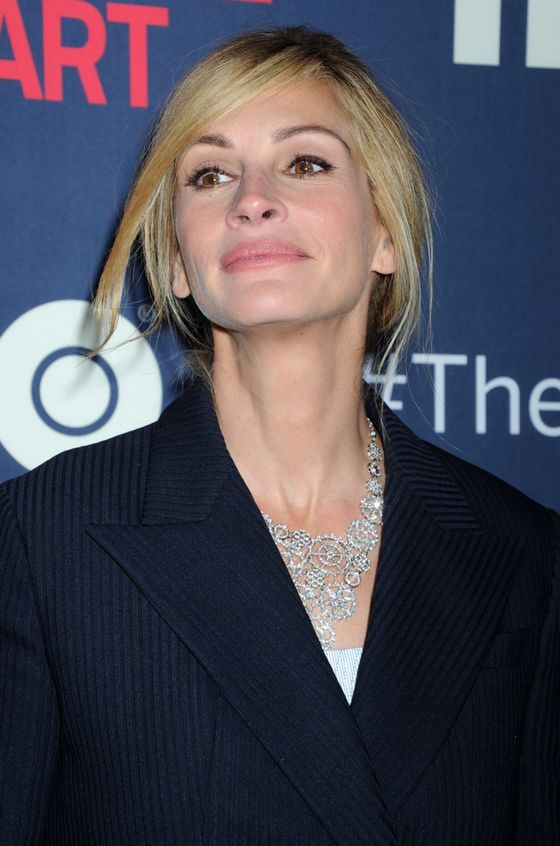 julia roberts 