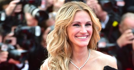 HBO kręci serial z Julią Roberts. Widzowie już zacierają ręce