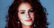 Najpiękniejsza kobieta świata skończyła 50 lat. Julia Roberts nie traci popularności