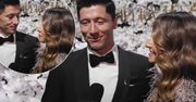 Anna i Robert Lewandowscy pierwszy raz oficjalnie o przyszłości Roberta w Bayernie. W tle gigantyczne pieniądze