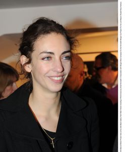 Rose Hanbury uwielbiała kusić dekoltem. To była kochanka księcia Williama