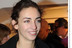 Rose Hanbury uwielbiała kusić dekoltem. To była kochanka księcia Williama