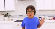 8-latek najlepiej opłacanym youtuberem. W rok zarobił miliony