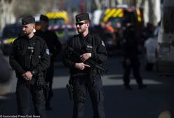 Bilans dnia. Sprawdź, co działo się w piątek