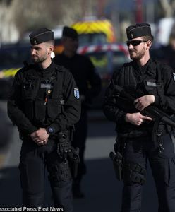 Bilans dnia. Sprawdź, co działo się w piątek