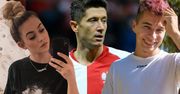 Forbes opublikował ranking najbardziej wpływowych influencerów. Wygrał Lewandowski. A za nim? To zaskoczenie