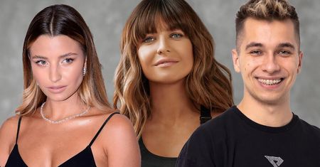 Forbes: Ranking najpopularniejszych polskich influencerów 2021. Julia Wieniawa daleko za podium. Poznajcie listę