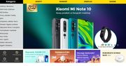 Jak kupować na Gearbest? Wyjaśniamy, jak robić tam zakupy