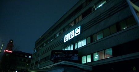 BBC nakręci dokument o polskich firmach przeprowadzkowych. Brytyjczycy są spragnieni takich programów