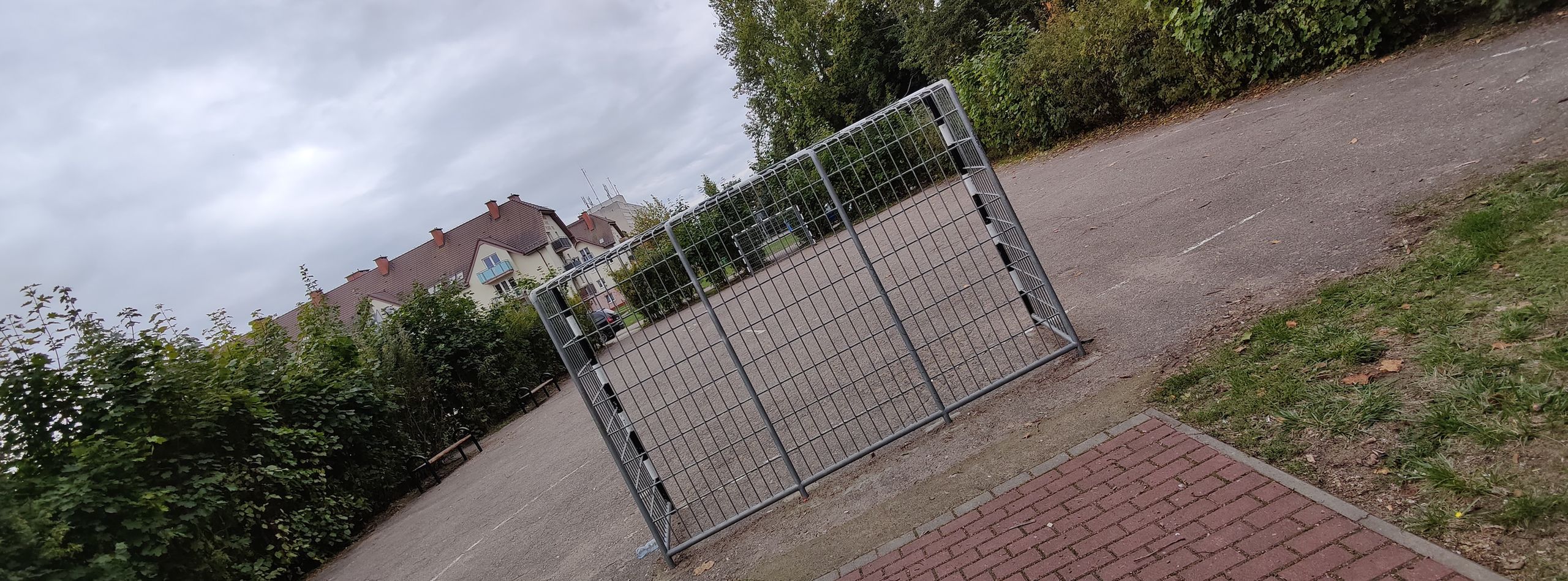 Fotograficzna nowość w OnePlusie 9 Pro. Tak się robi coś z niczego 27