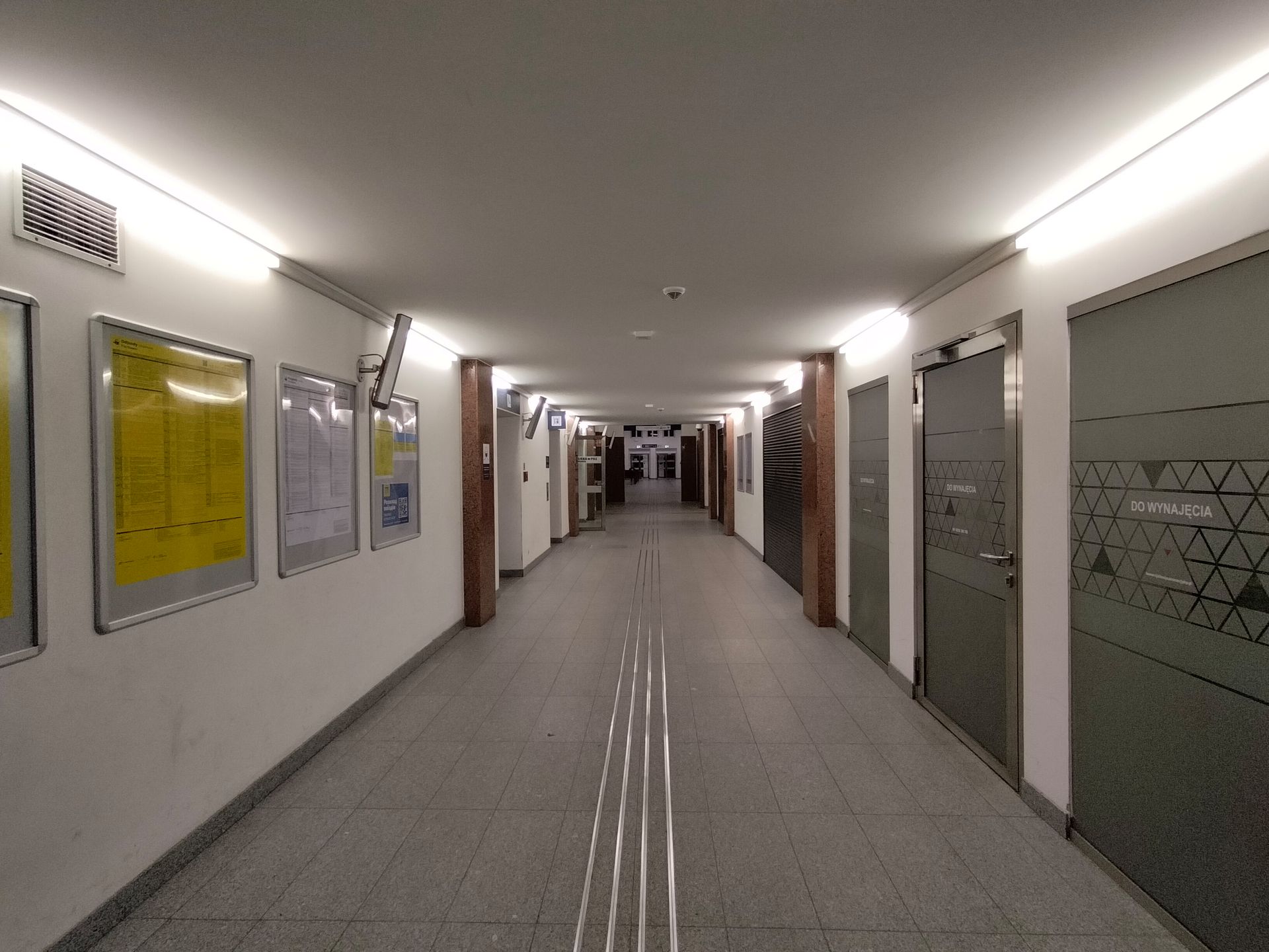 realme 9 to smartfon świetnie wyceniony, ale... nieopłacalny. Już tłumaczę 33