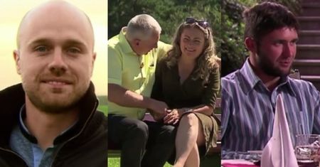 To najgorsza edycja programu "Rolnik szuka żony"? Trzy pary się rozstały!