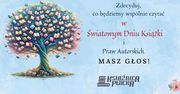 „Pospolite ruszenie czytelnicze” - akcja Książnicy Płockiej