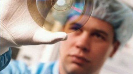 Kopiujmy płyty legalnie 1