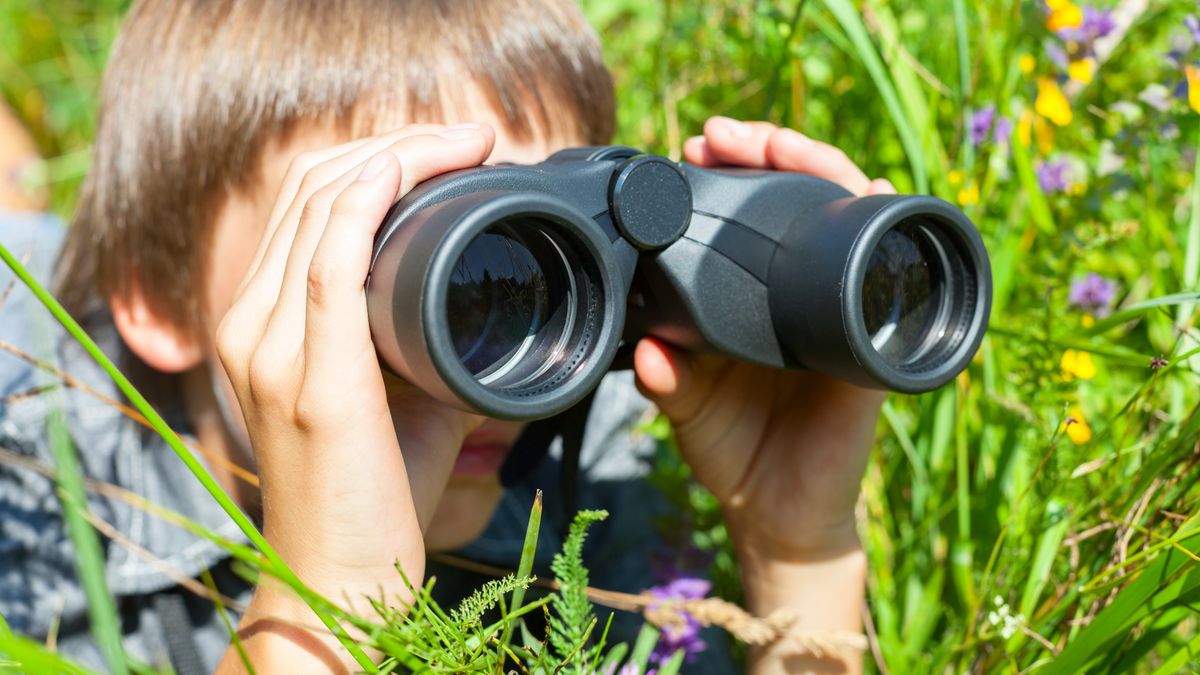 Zabawki dla dużych dzieci. Gadżety, które w dzieciństwie chciał mieć każdy 1
