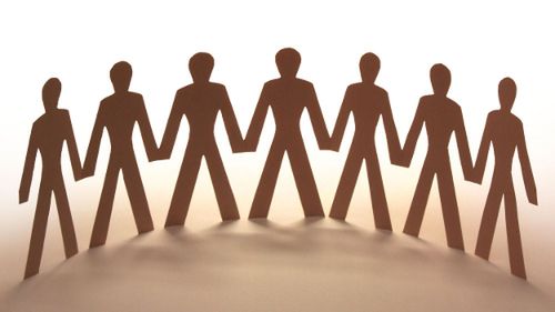 Portale społecznościowe przechodzą do lamusa 1