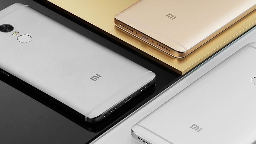 Redmi Note 4X i Mi 6 w drodze. Xiaomi może rozpocząć 2017 rok od mocnego uderzenia 1