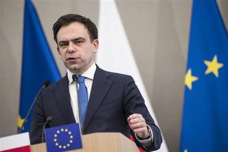 Obniżka składki zdrowotnej wyssie miliardy z NFZ. Minister: zostaną pokryte z budżetu