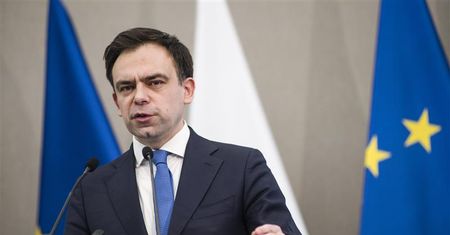 Obniżka składki zdrowotnej wyssie miliardy z NFZ. Minister: zostaną pokryte z budżetu