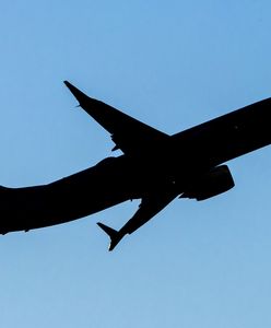 "Kampania prześladowań". Sygnalista giganta znaleziony martwy