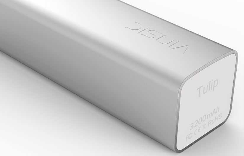 Wszystko co powinienneś wiedzieć o powerbankach 5
