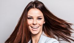 „Pudelek Show” z Małgorzatą Tomaszewską i dziennikarzami Pudelek.pl w telewizji WP