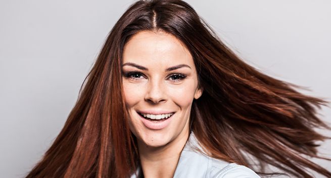 „Pudelek Show” z Małgorzatą Tomaszewską i dziennikarzami Pudelek.pl w telewizji WP