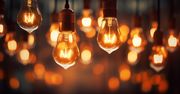Znamy maksymalną cenę energii od lipca! Będzie taniej czy drożej?