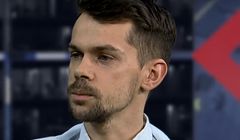 Michał Kołodziejczak gościem specjalnym „Szkła kontaktowego” na 17 urodziny stacji, niebawem nowa oprawa