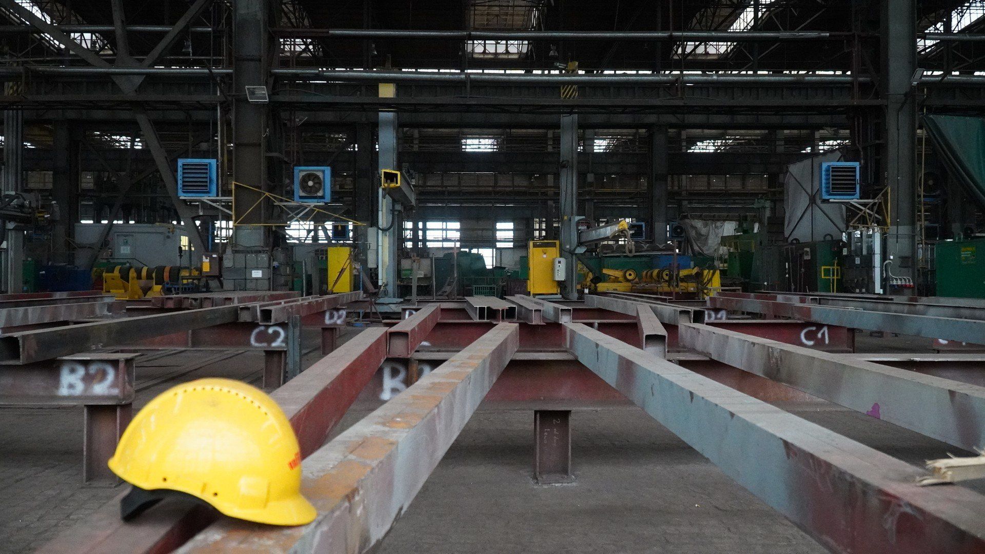 Rafako, producent kotłów dla energetyki, 2025 rok